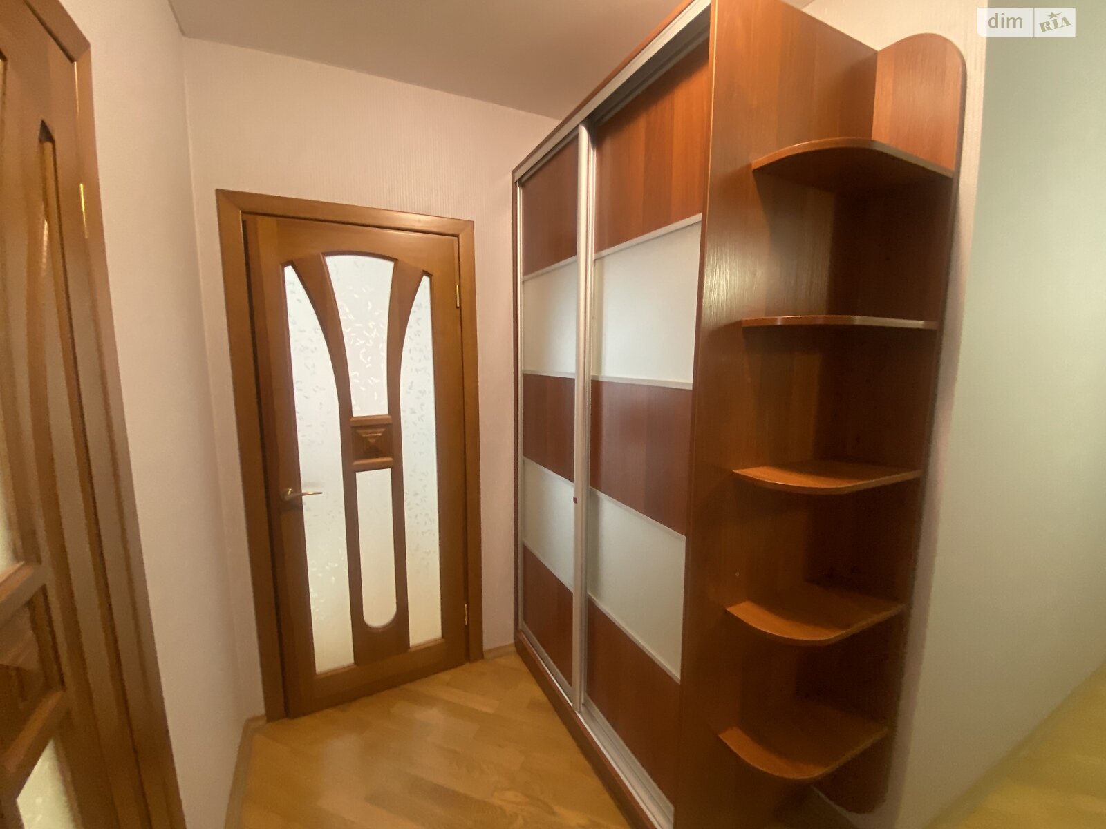 Продажа трехкомнатной квартиры в Виннице, на ул. Академика Ющенка, район Подолье фото 1 Продажа трехкомнатной квартиры в Виннице, на ул. Академика Ющенка, район Подолье фото 1