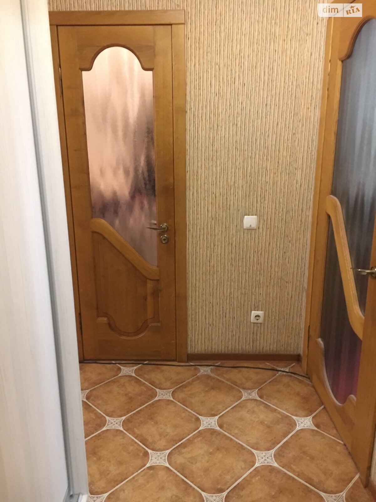 Продажа трехкомнатной квартиры в Виннице, на ул. Академика Ющенка 8, район Подолье фото 1 Продажа трехкомнатной квартиры в Виннице, на ул. Академика Ющенка 8, район Подолье фото 1