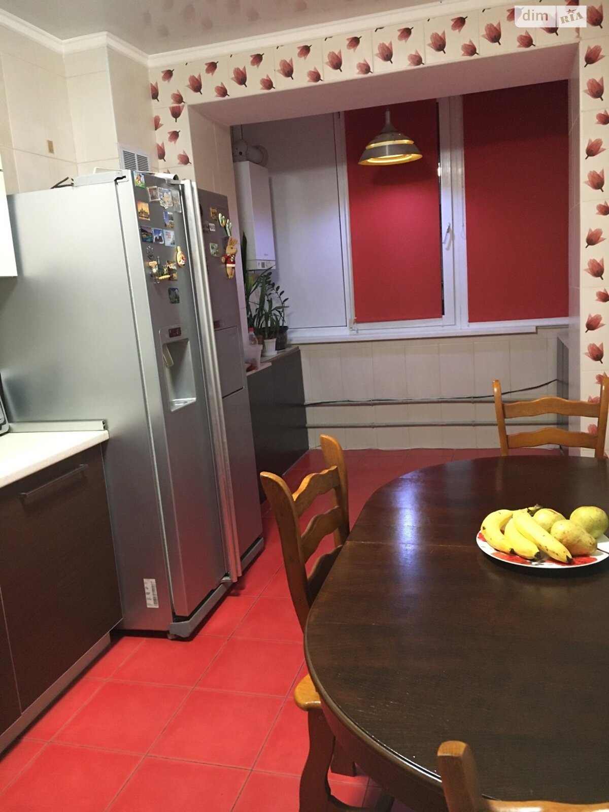 Продажа трехкомнатной квартиры в Виннице, на ул. Академика Ющенка 8, район Подолье фото 1 Продажа трехкомнатной квартиры в Виннице, на ул. Академика Ющенка 8, район Подолье фото 1