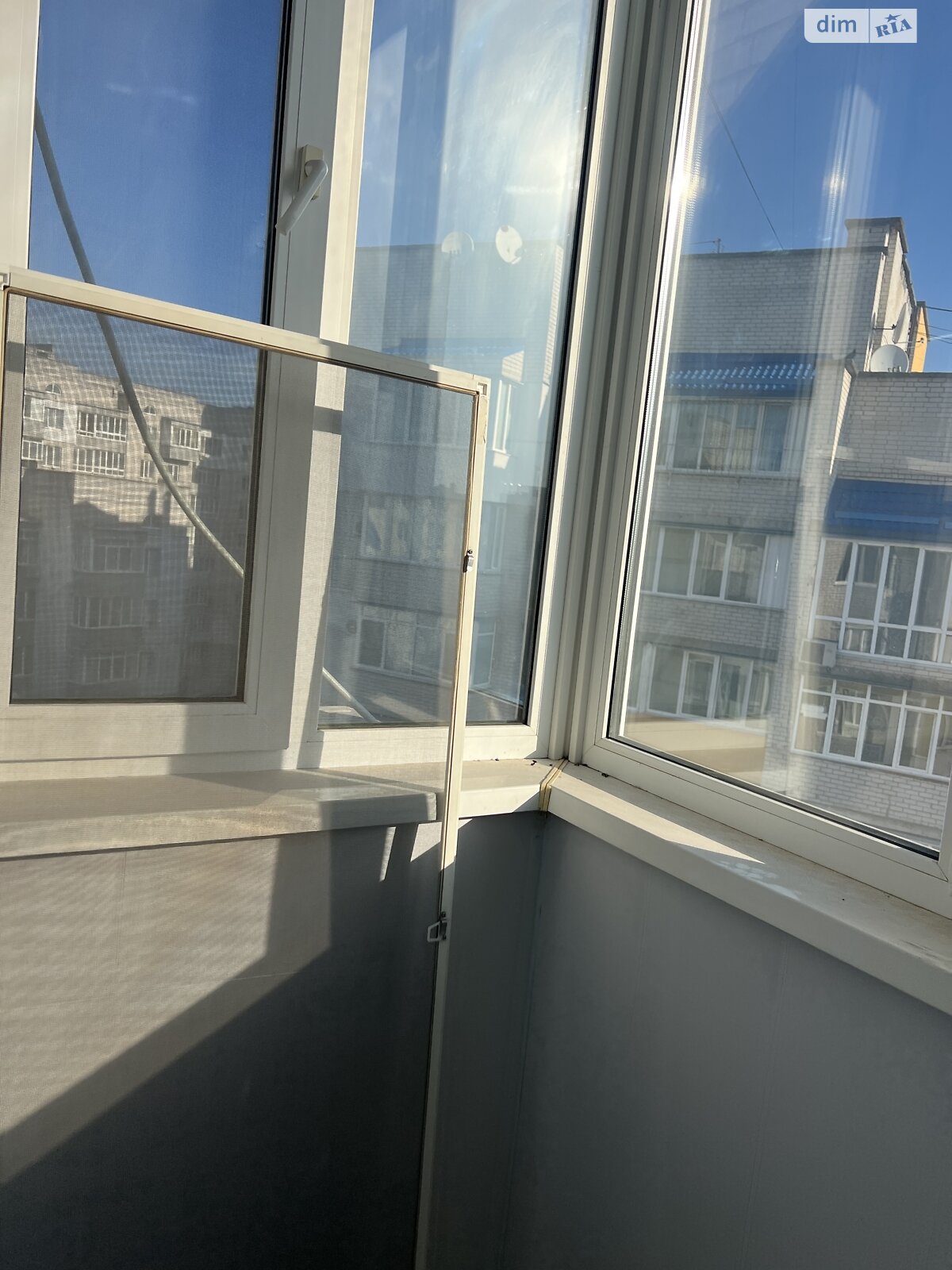 Продажа трехкомнатной квартиры в Виннице, на ул. Академика Ющенка 12, район Подолье фото 1 Продажа трехкомнатной квартиры в Виннице, на ул. Академика Ющенка 12, район Подолье фото 1