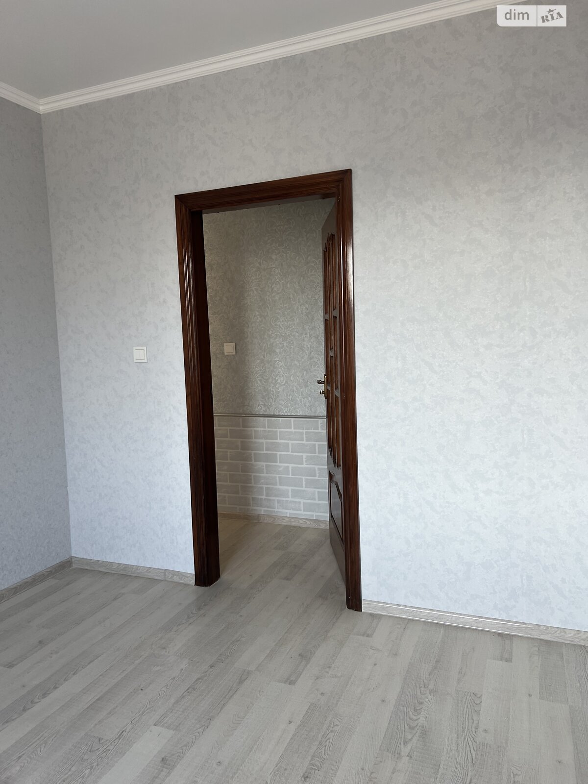 Продажа трехкомнатной квартиры в Виннице, на ул. Академика Ющенка 12, район Подолье фото 1 Продажа трехкомнатной квартиры в Виннице, на ул. Академика Ющенка 12, район Подолье фото 1
