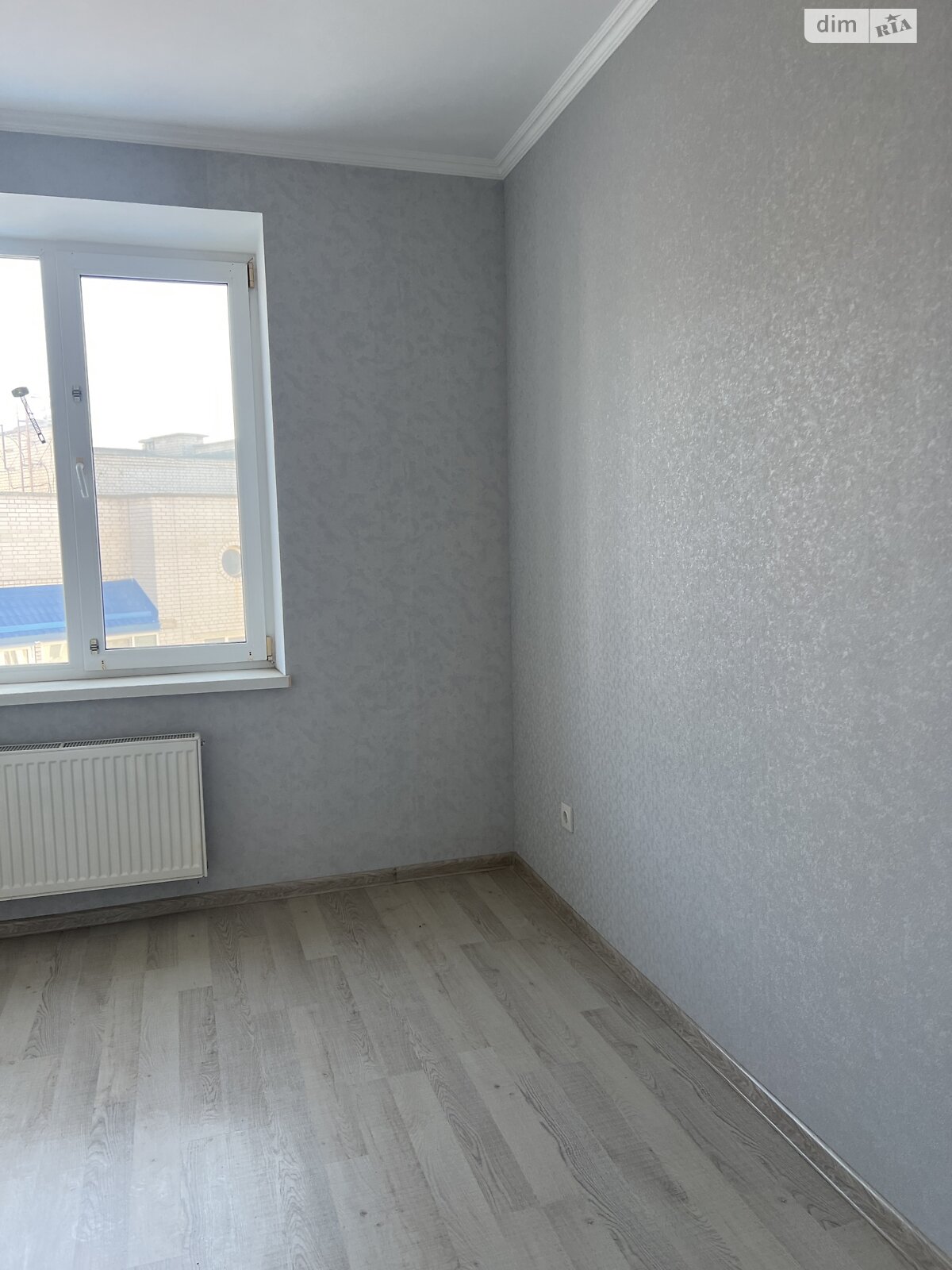 Продажа трехкомнатной квартиры в Виннице, на ул. Академика Ющенка 12, район Подолье фото 1 Продажа трехкомнатной квартиры в Виннице, на ул. Академика Ющенка 12, район Подолье фото 1