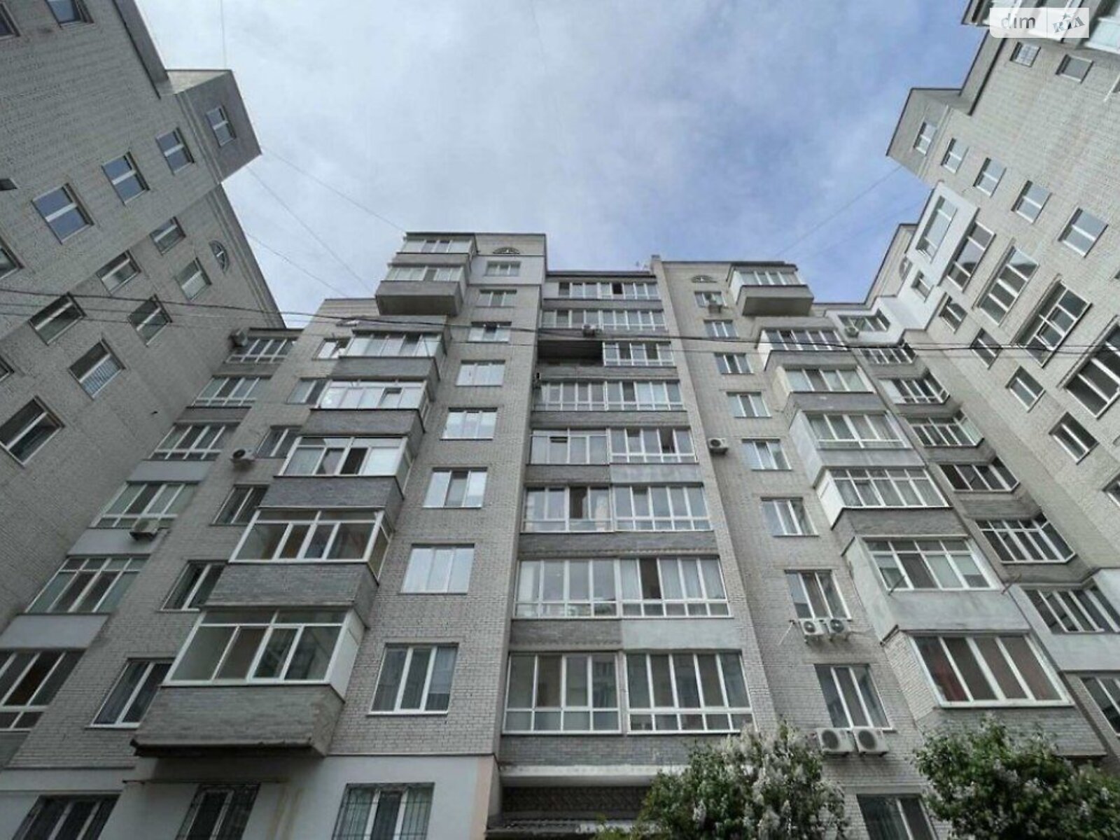 Продажа трехкомнатной квартиры в Виннице, на ул. Академика Ющенка, район Подолье фото 1 Продажа трехкомнатной квартиры в Виннице, на ул. Академика Ющенка, район Подолье фото 1