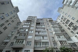 Продажа трехкомнатной квартиры в Виннице, на ул. Академика Ющенка, район Подолье фото 2