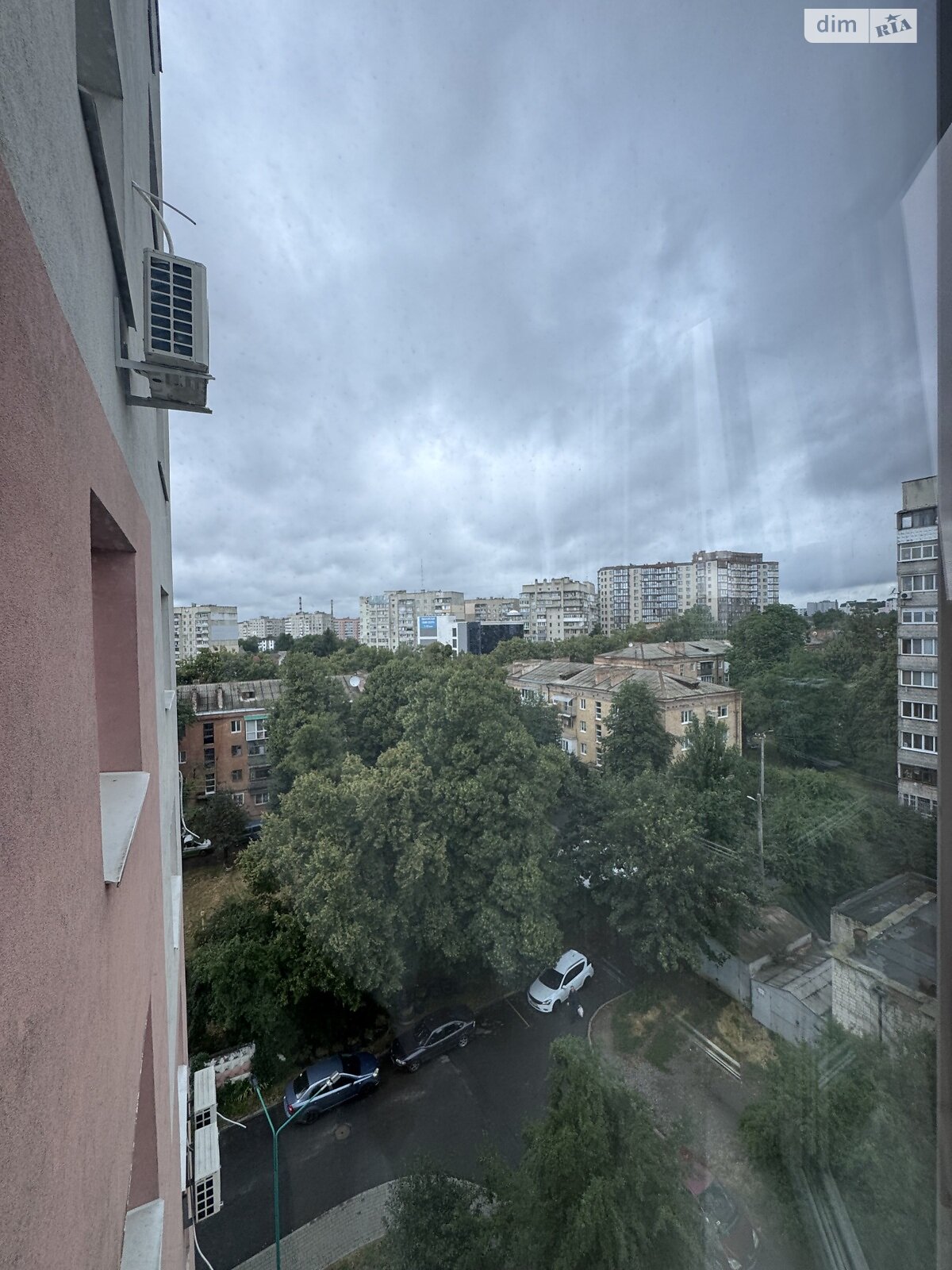 Продажа трехкомнатной квартиры в Виннице, на ул. Академика Ющенка 5, район Подолье фото 1 Продажа трехкомнатной квартиры в Виннице, на ул. Академика Ющенка 5, район Подолье фото 1