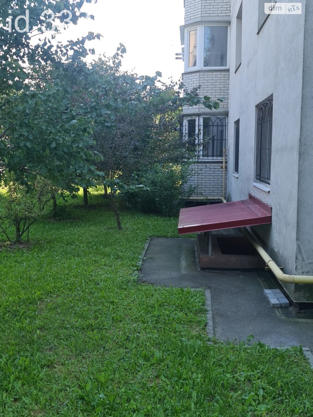 Продаж трикімнатної квартири в Вінниці, на вул. Академіка Ющенка 5, район Поділля фото 1 Продаж трикімнатної квартири в Вінниці, на вул. Академіка Ющенка 5, район Поділля фото 1