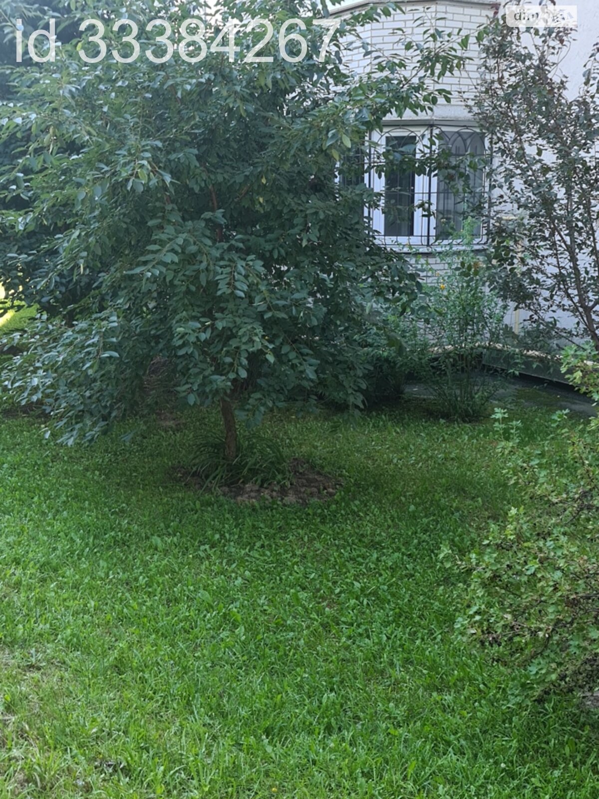 Продаж трикімнатної квартири в Вінниці, на вул. Академіка Ющенка 5, район Поділля фото 1 Продаж трикімнатної квартири в Вінниці, на вул. Академіка Ющенка 5, район Поділля фото 1