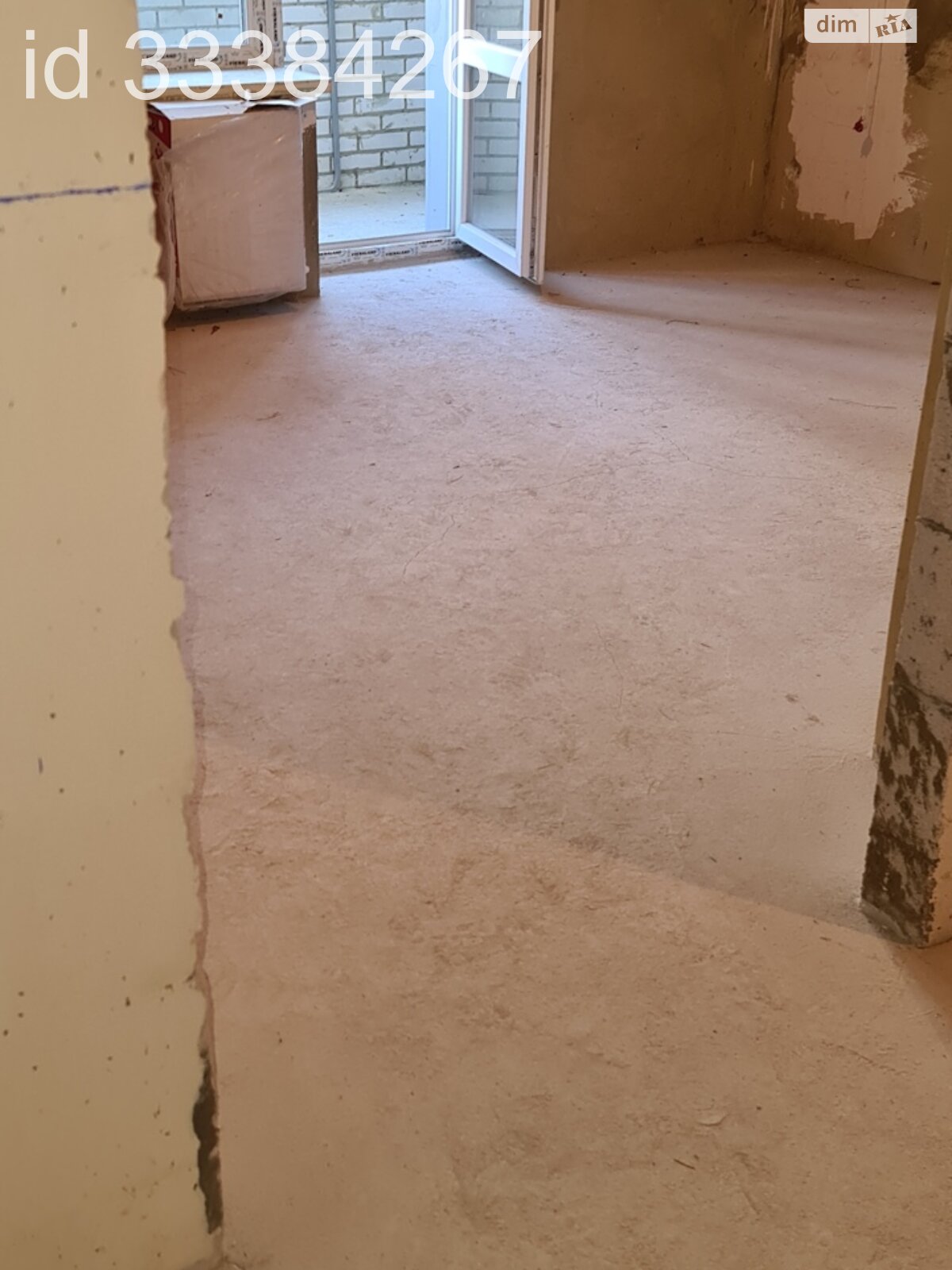 Продаж трикімнатної квартири в Вінниці, на вул. Академіка Ющенка 5, район Поділля фото 1 Продаж трикімнатної квартири в Вінниці, на вул. Академіка Ющенка 5, район Поділля фото 1