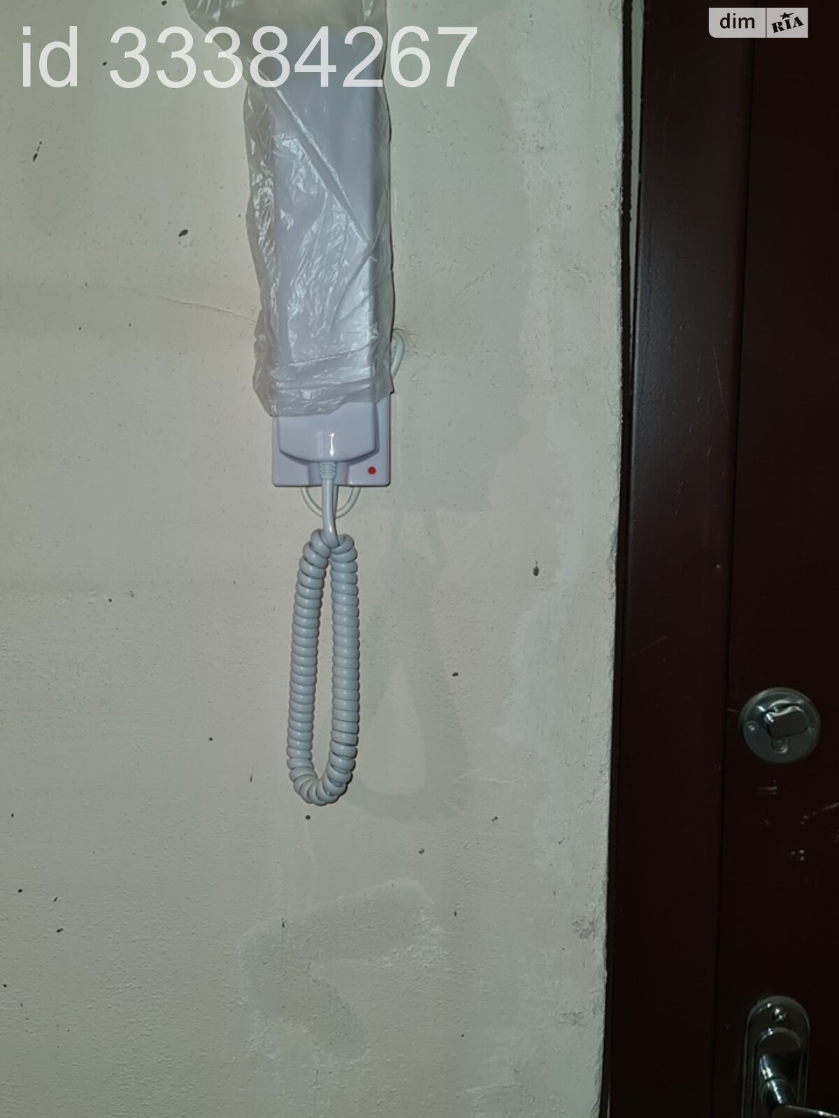 Продаж трикімнатної квартири в Вінниці, на вул. Академіка Ющенка 5, район Поділля фото 1 Продаж трикімнатної квартири в Вінниці, на вул. Академіка Ющенка 5, район Поділля фото 1