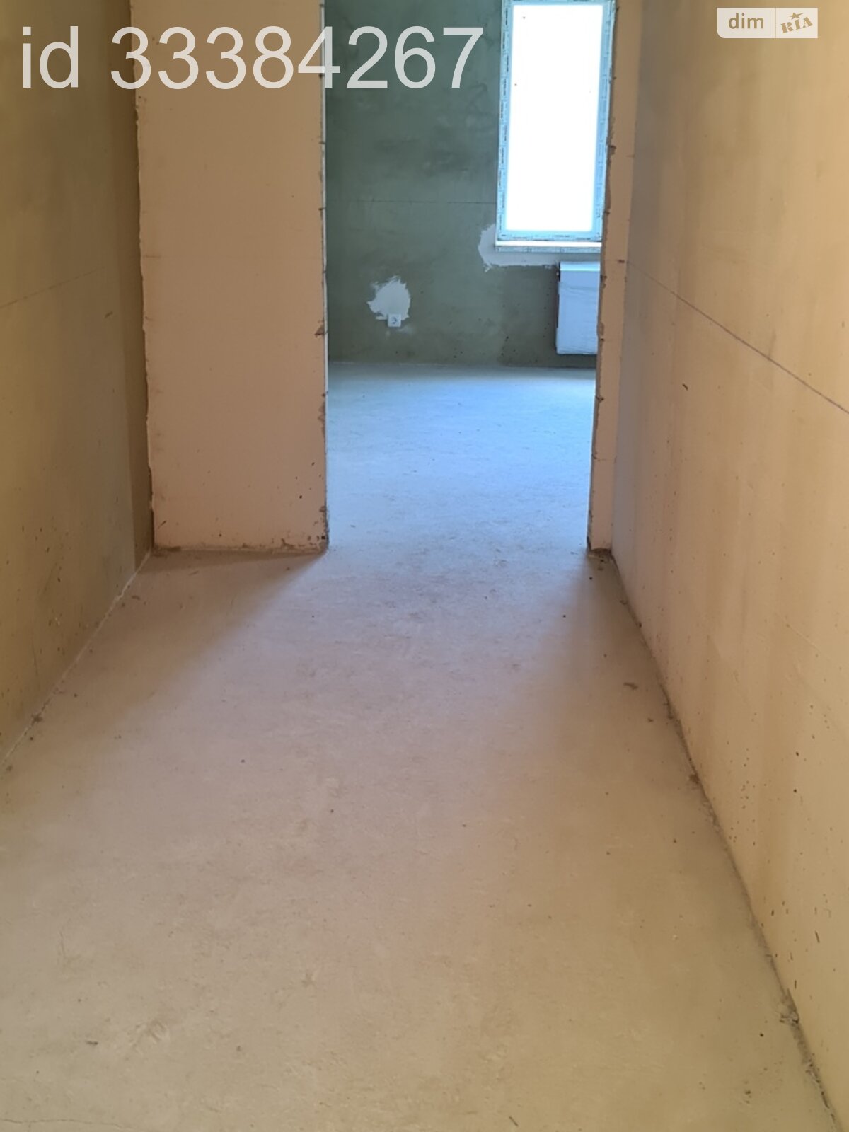 Продаж трикімнатної квартири в Вінниці, на вул. Академіка Ющенка 5, район Поділля фото 1 Продаж трикімнатної квартири в Вінниці, на вул. Академіка Ющенка 5, район Поділля фото 1