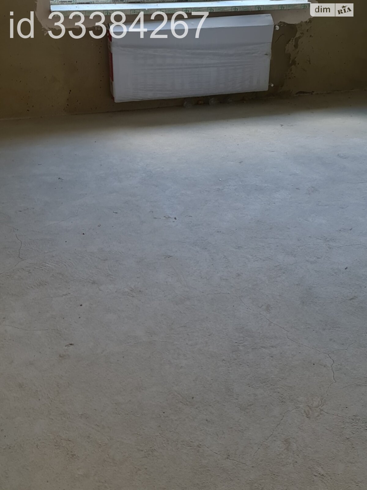 Продаж трикімнатної квартири в Вінниці, на вул. Академіка Ющенка 5, район Поділля фото 1 Продаж трикімнатної квартири в Вінниці, на вул. Академіка Ющенка 5, район Поділля фото 1