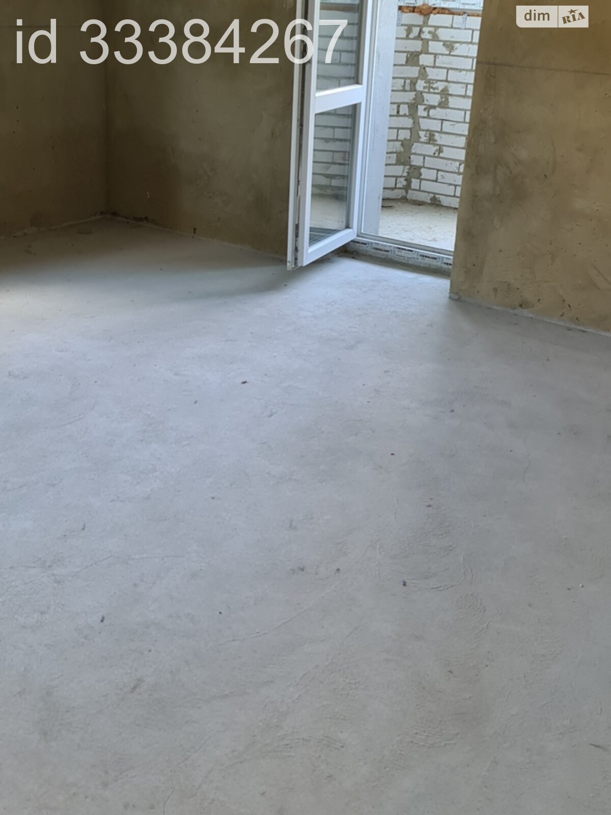 Продаж трикімнатної квартири в Вінниці, на вул. Академіка Ющенка 5, район Поділля фото 1 Продаж трикімнатної квартири в Вінниці, на вул. Академіка Ющенка 5, район Поділля фото 1