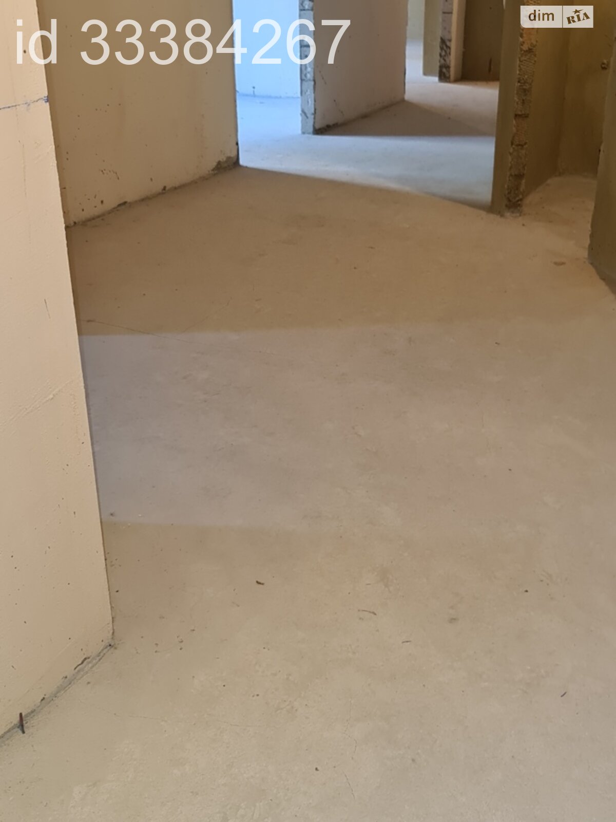 Продаж трикімнатної квартири в Вінниці, на вул. Академіка Ющенка 5, район Поділля фото 1 Продаж трикімнатної квартири в Вінниці, на вул. Академіка Ющенка 5, район Поділля фото 1