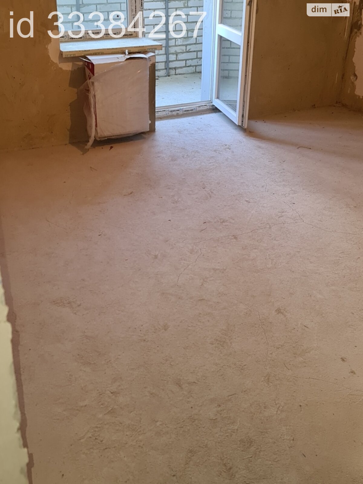 Продаж трикімнатної квартири в Вінниці, на вул. Академіка Ющенка 5, район Поділля фото 1 Продаж трикімнатної квартири в Вінниці, на вул. Академіка Ющенка 5, район Поділля фото 1