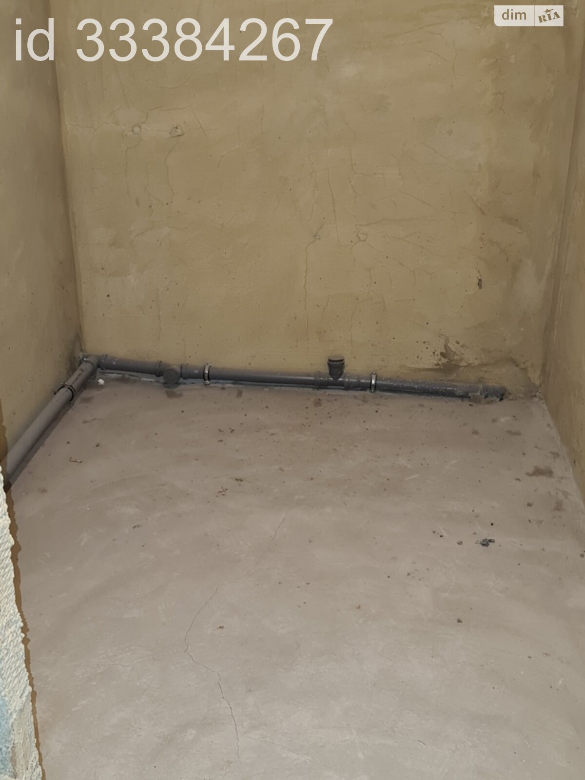 Продаж трикімнатної квартири в Вінниці, на вул. Академіка Ющенка 5, район Поділля фото 1 Продаж трикімнатної квартири в Вінниці, на вул. Академіка Ющенка 5, район Поділля фото 1