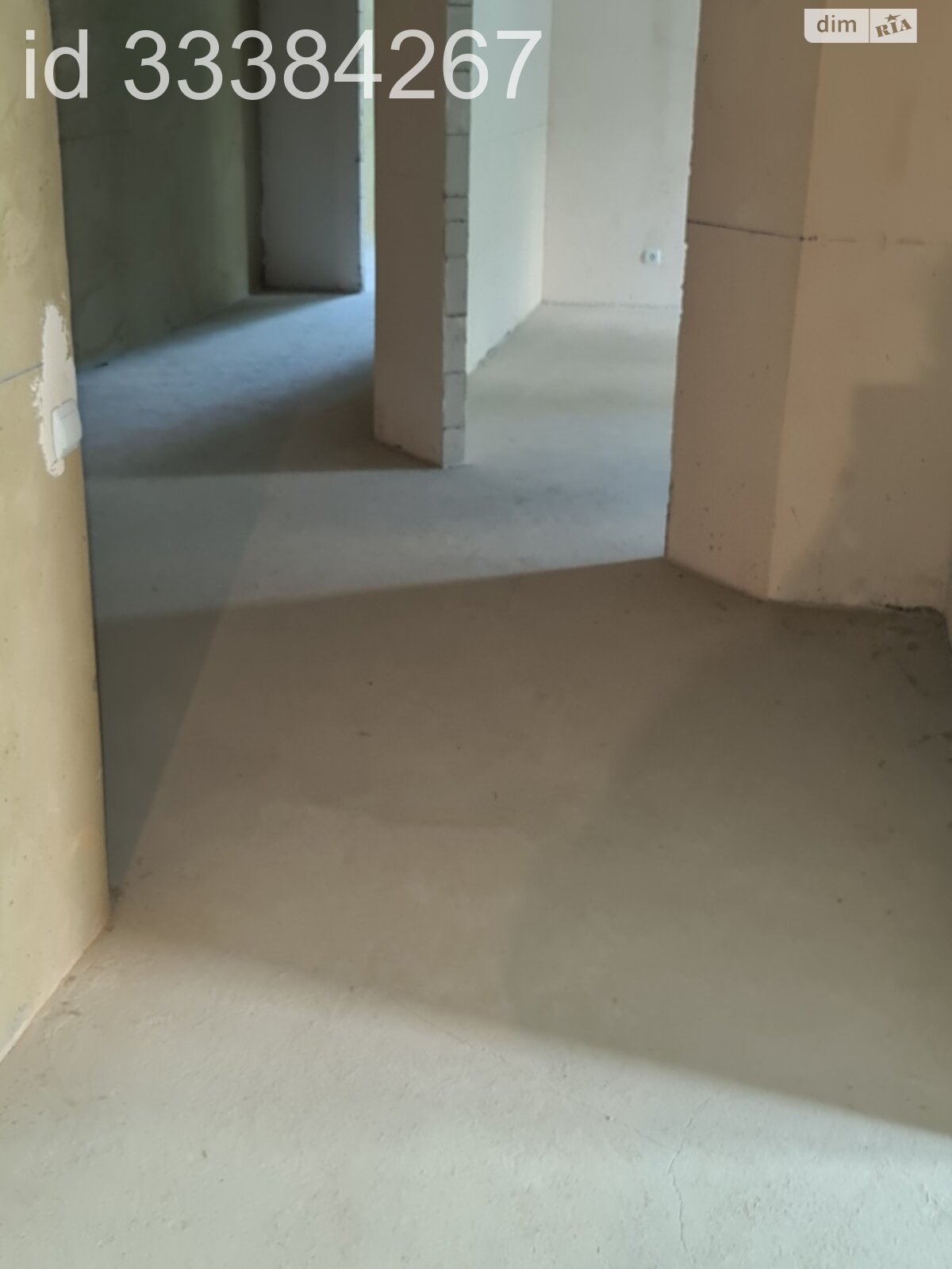 Продаж трикімнатної квартири в Вінниці, на вул. Академіка Ющенка 5, район Поділля фото 1 Продаж трикімнатної квартири в Вінниці, на вул. Академіка Ющенка 5, район Поділля фото 1