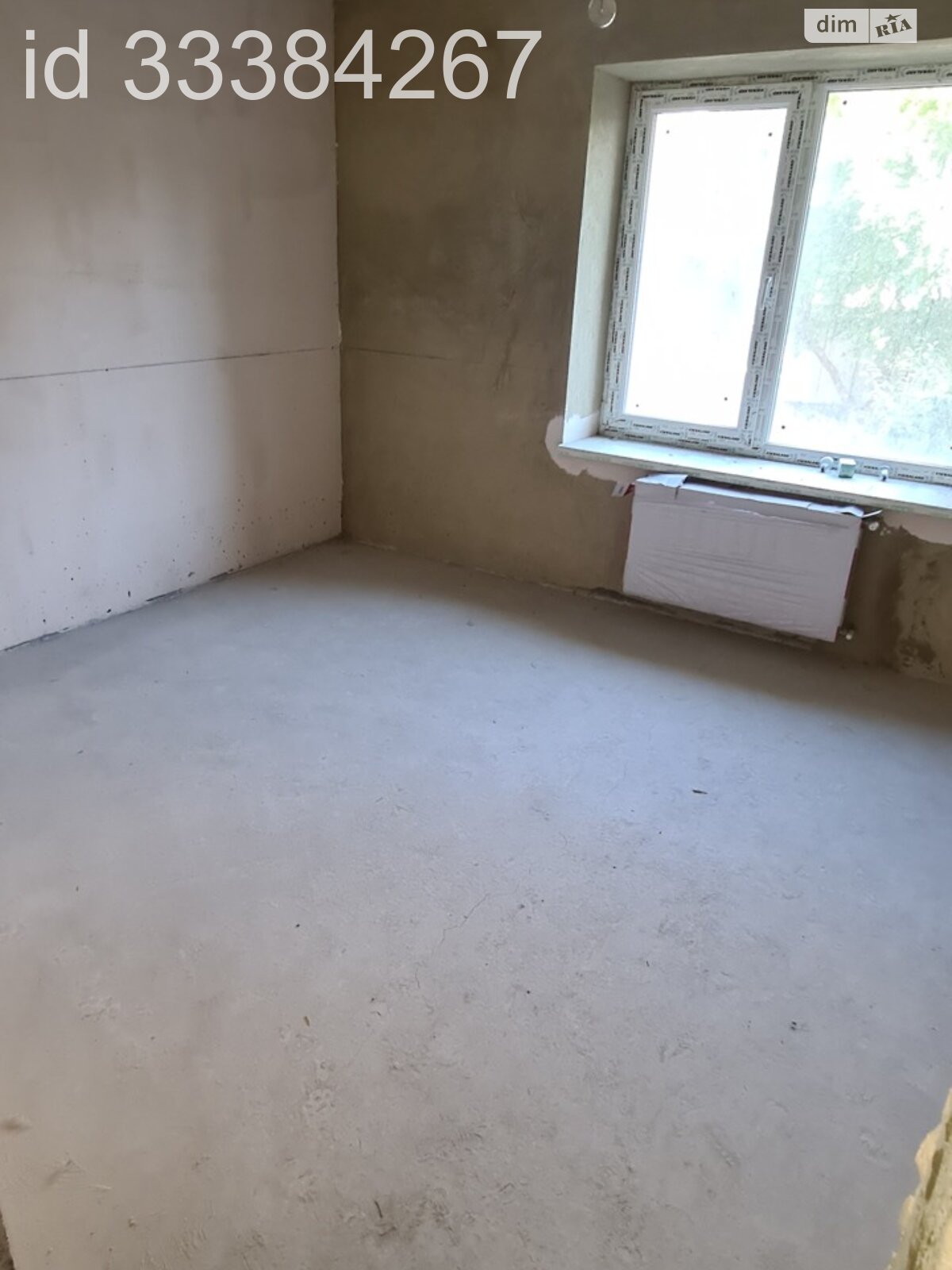 Продаж трикімнатної квартири в Вінниці, на вул. Академіка Ющенка 5, район Поділля фото 1 Продаж трикімнатної квартири в Вінниці, на вул. Академіка Ющенка 5, район Поділля фото 1