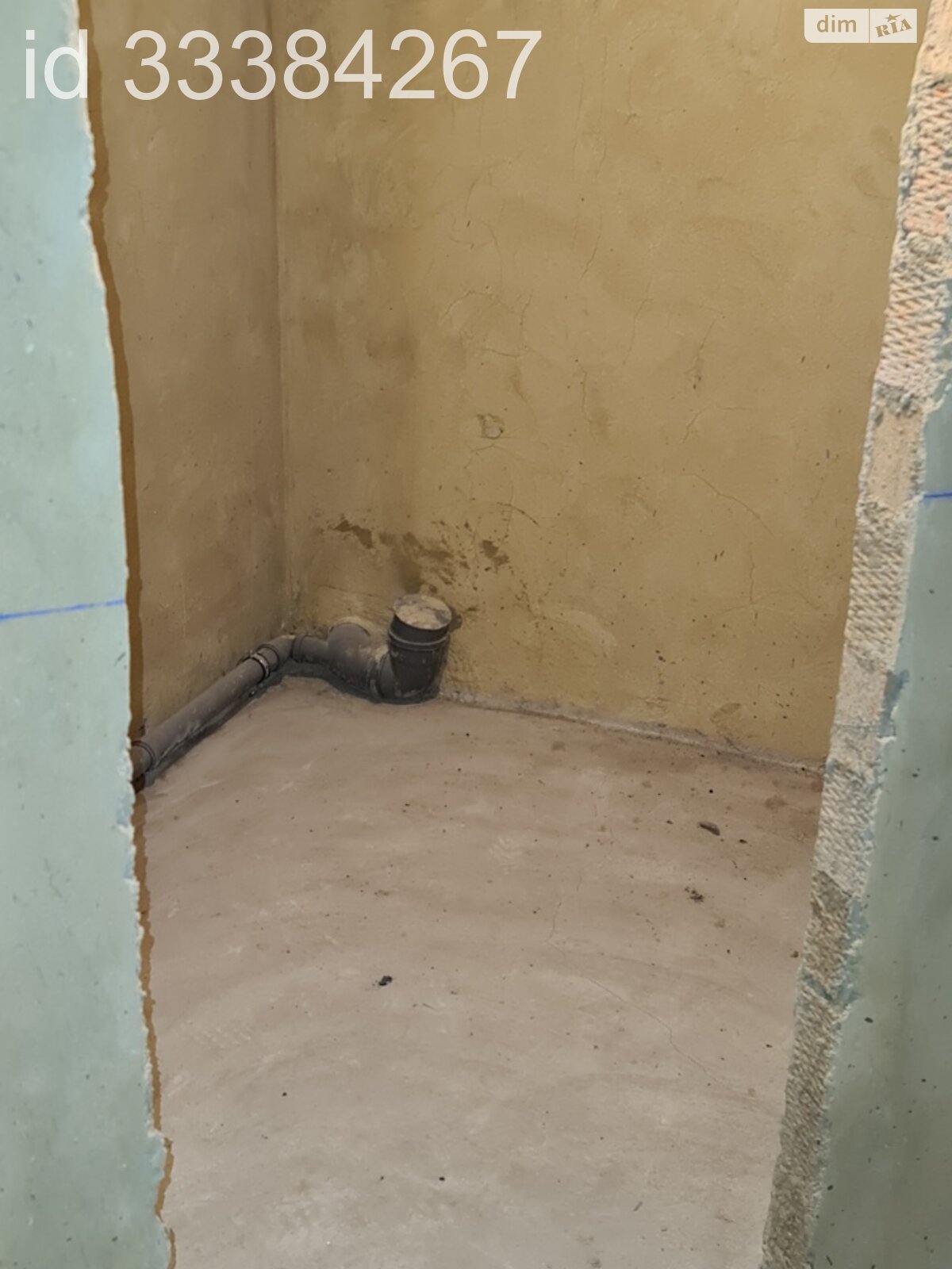 Продаж трикімнатної квартири в Вінниці, на вул. Академіка Ющенка 5, район Поділля фото 1 Продаж трикімнатної квартири в Вінниці, на вул. Академіка Ющенка 5, район Поділля фото 1