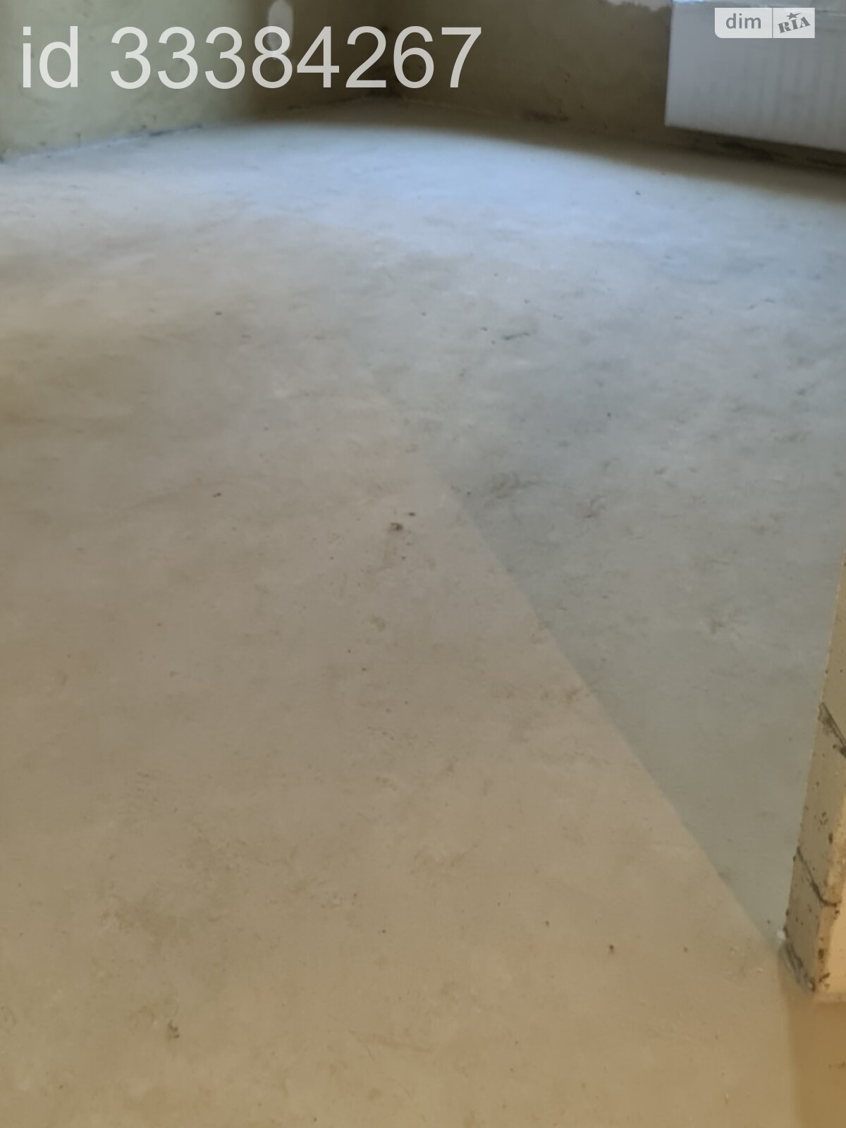 Продаж трикімнатної квартири в Вінниці, на вул. Академіка Ющенка 5, район Поділля фото 1 Продаж трикімнатної квартири в Вінниці, на вул. Академіка Ющенка 5, район Поділля фото 1