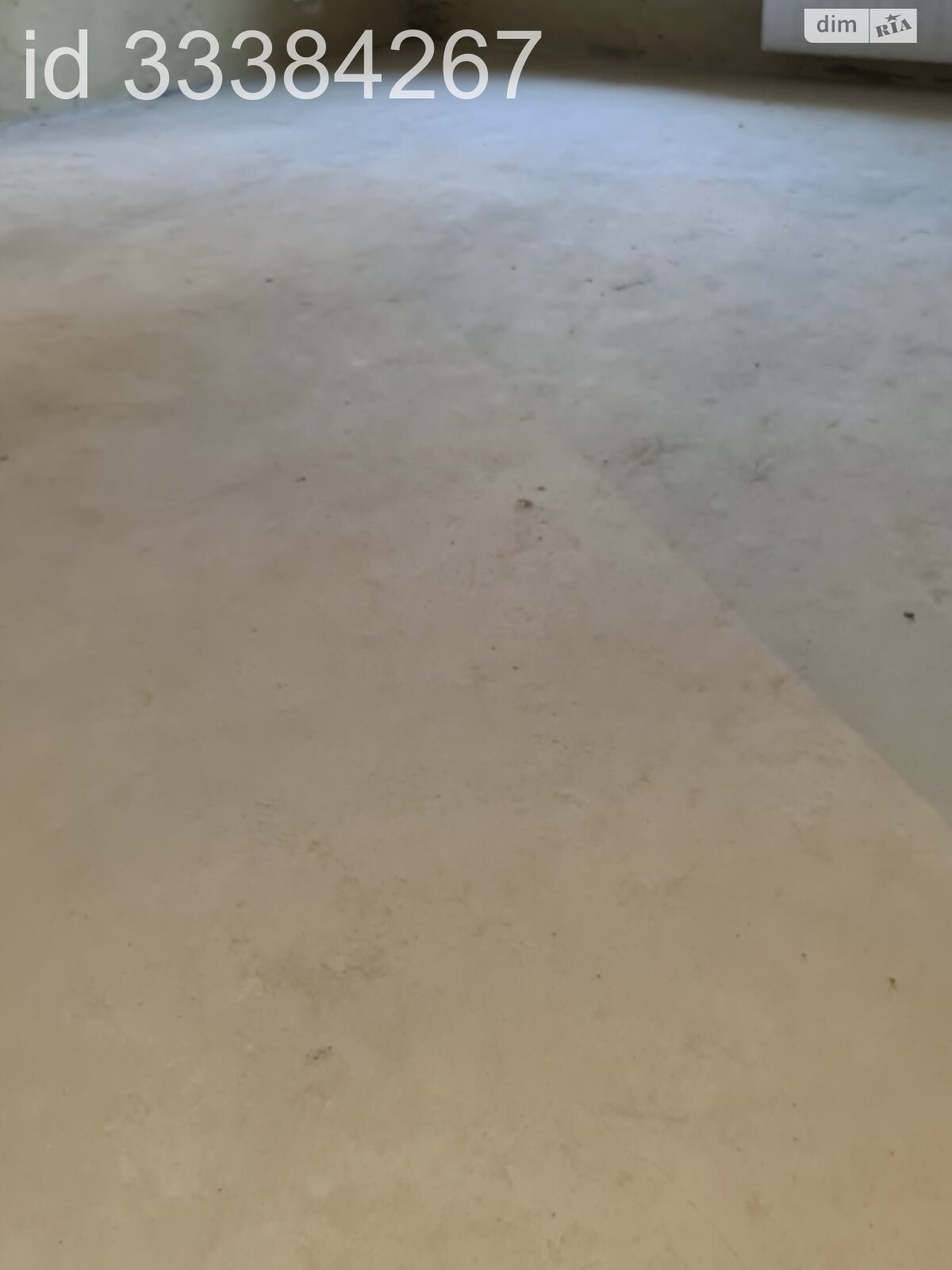 Продаж трикімнатної квартири в Вінниці, на вул. Академіка Ющенка 5, район Поділля фото 1 Продаж трикімнатної квартири в Вінниці, на вул. Академіка Ющенка 5, район Поділля фото 1