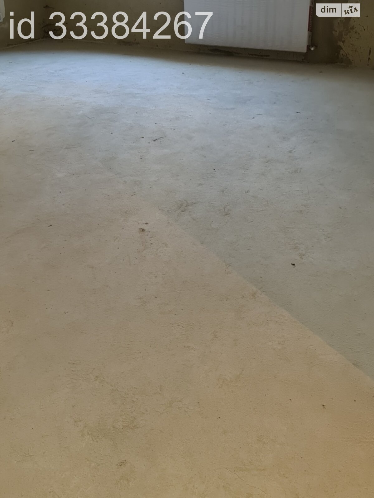 Продаж трикімнатної квартири в Вінниці, на вул. Академіка Ющенка 5, район Поділля фото 1 Продаж трикімнатної квартири в Вінниці, на вул. Академіка Ющенка 5, район Поділля фото 1