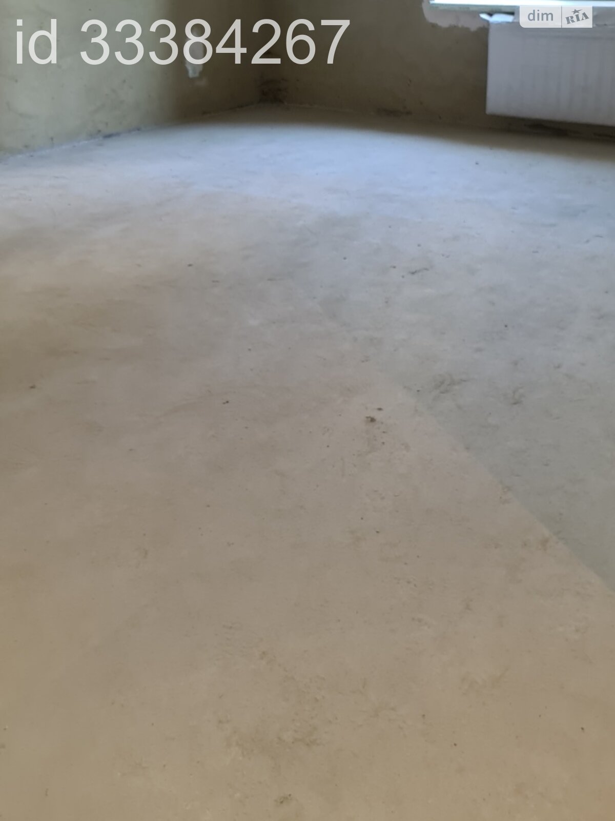 Продаж трикімнатної квартири в Вінниці, на вул. Академіка Ющенка 5, район Поділля фото 1 Продаж трикімнатної квартири в Вінниці, на вул. Академіка Ющенка 5, район Поділля фото 1