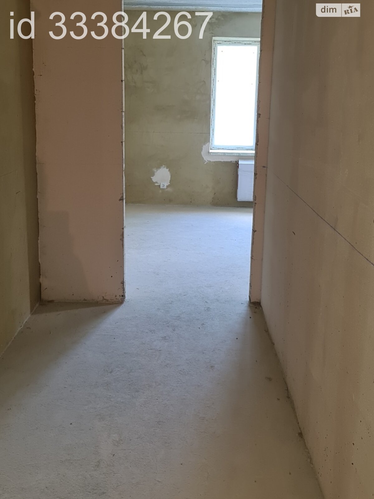 Продаж трикімнатної квартири в Вінниці, на вул. Академіка Ющенка 5, район Поділля фото 1 Продаж трикімнатної квартири в Вінниці, на вул. Академіка Ющенка 5, район Поділля фото 1