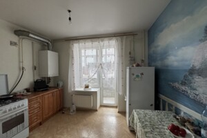 Продаж однокімнатної квартири в Вінниці, на вул. Академіка Ющенка 6, кв. 6, район Поділля фото 2