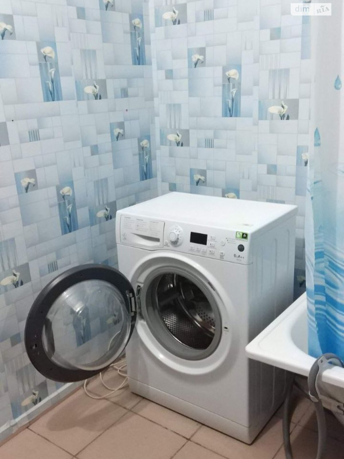 Продажа однокомнатной квартиры в Виннице, на ул. Академика Ющенка, район Подолье фото 1 Продажа однокомнатной квартиры в Виннице, на ул. Академика Ющенка, район Подолье фото 1