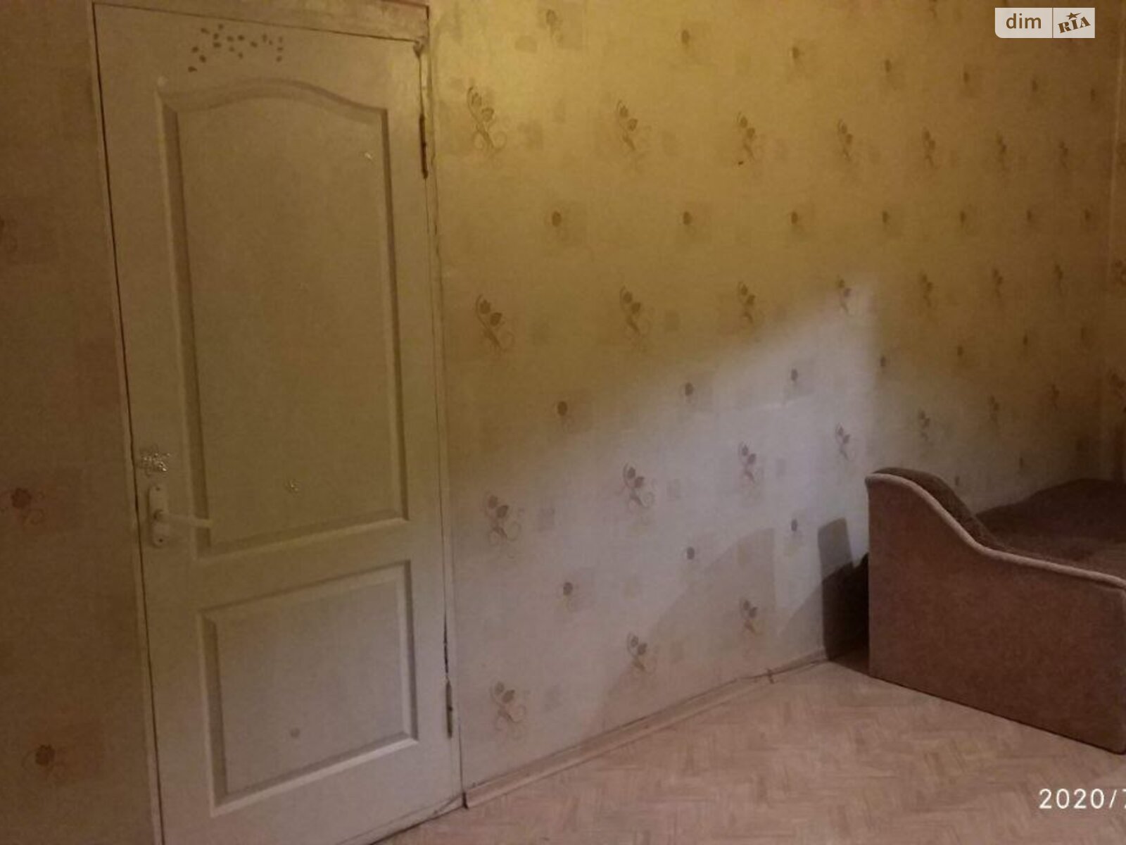 Продажа однокомнатной квартиры в Виннице, на ул. Академика Ющенка, район Подолье фото 1 Продажа однокомнатной квартиры в Виннице, на ул. Академика Ющенка, район Подолье фото 1