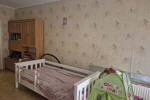 Продажа однокомнатной квартиры в Виннице, на ул. Академика Ющенка, район Подолье фото 2 Продажа однокомнатной квартиры в Виннице, на ул. Академика Ющенка, район Подолье фото 2