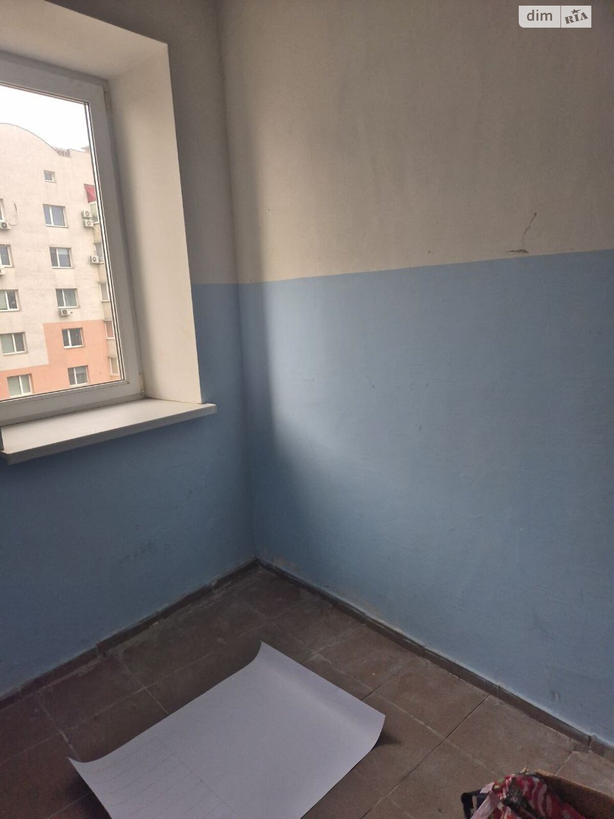 Продажа однокомнатной квартиры в Виннице, на ул. Академика Ющенка, район Подолье фото 1 Продажа однокомнатной квартиры в Виннице, на ул. Академика Ющенка, район Подолье фото 1