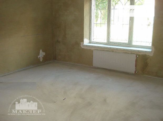 Продажа квартиры, 3 ком., Винница, р‑н. Подолье, Академика Ющенка улица Продажа квартиры, 3 ком., Винница, р‑н. Подолье, Академика Ющенка улица
