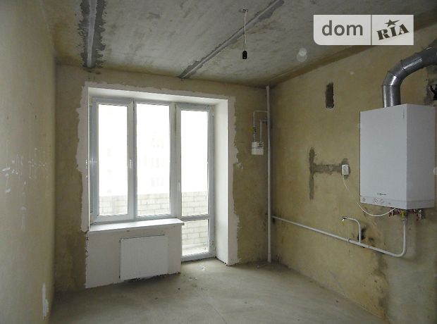 Продаж трикімнатної квартири в Вінниці на вул. Академіка Ющенка район Поділля фото 1 Продаж трикімнатної квартири в Вінниці на вул. Академіка Ющенка район Поділля фото 1