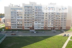 Продажа однокомнатной квартиры в Виннице, на ул. Анатолия Бортняка, район Подолье фото 2