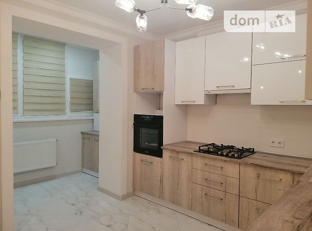 Продажа двухкомнатной квартиры в Виннице, на ул. Анатолия Бортняка район Подолье фото 1 Продажа двухкомнатной квартиры в Виннице, на ул. Анатолия Бортняка район Подолье фото 1
