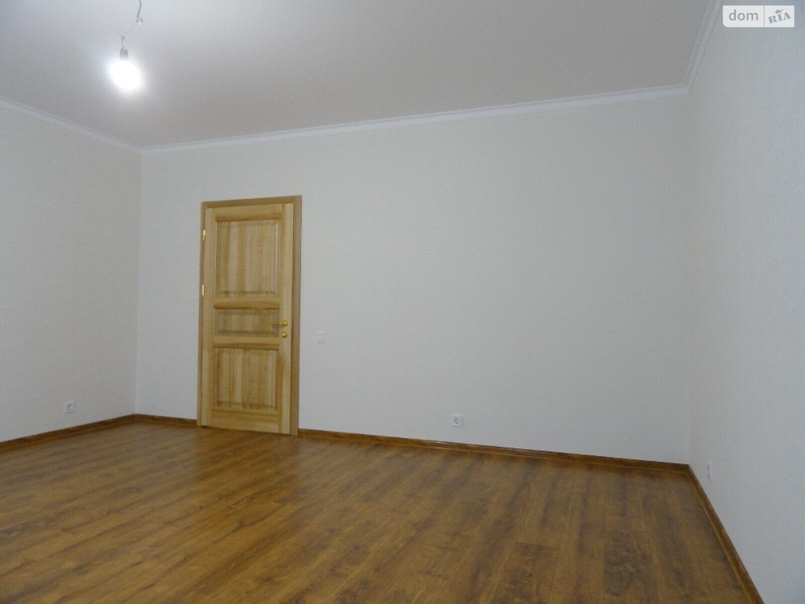 Продаж двокімнатної квартири в Вінниці, на вул. Анатолія Бортняка, район Поділля фото 1