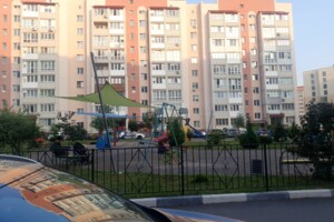 Продажа двухкомнатной квартиры в Виннице, на ул. Анатолия Бортняка, район Подолье фото 2