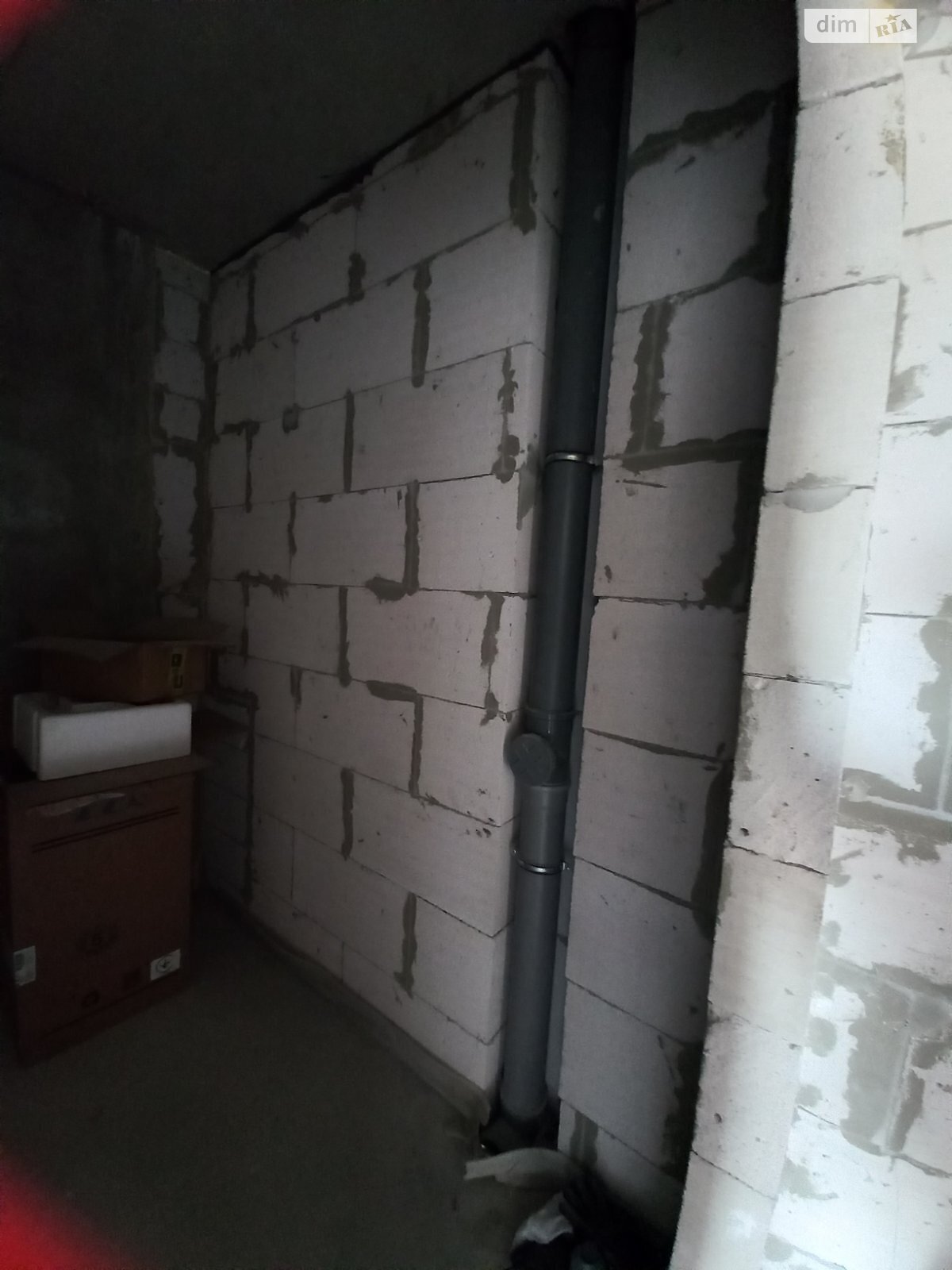 Продаж однокімнатної квартири в Вінниці, на вул. Анатолія Бортняка, район Поділля фото 1 Продаж однокімнатної квартири в Вінниці, на вул. Анатолія Бортняка, район Поділля фото 1