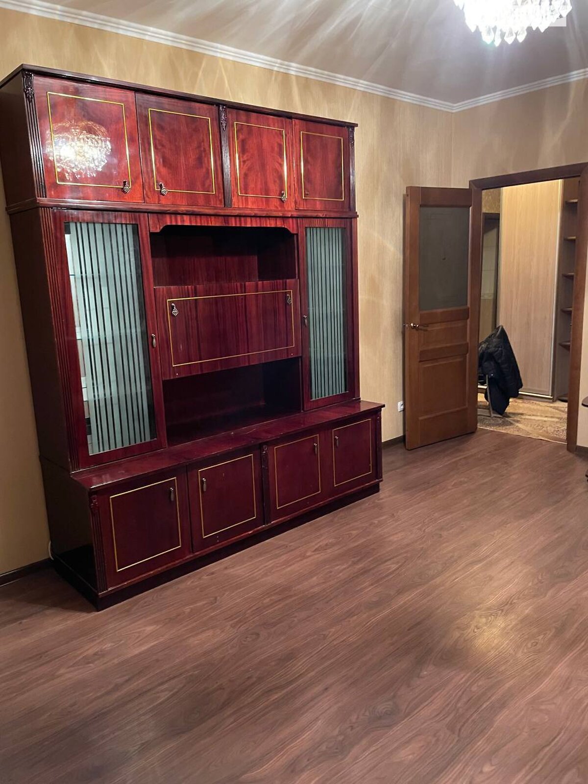 Продаж двокімнатної квартири в Вінниці, на вул. Анатолія Бортняка, район Поділля фото 1 Продаж двокімнатної квартири в Вінниці, на вул. Анатолія Бортняка, район Поділля фото 1