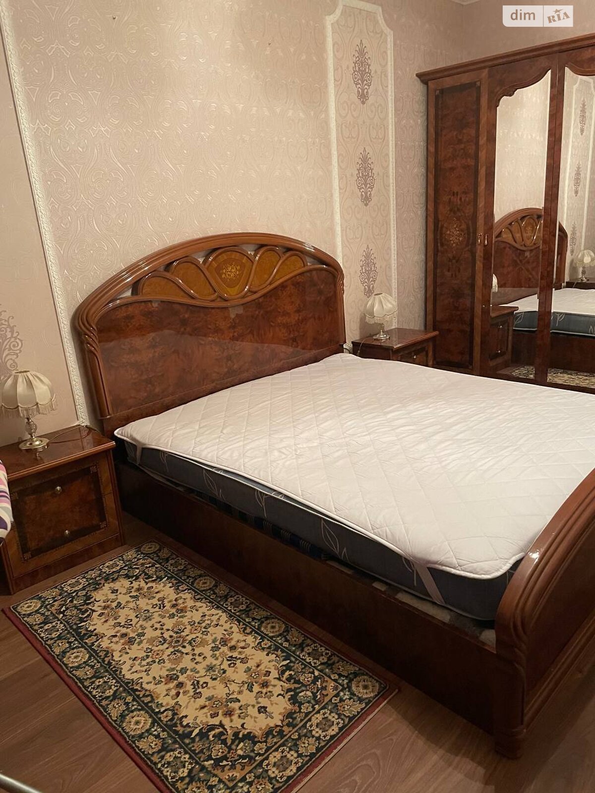 Продаж двокімнатної квартири в Вінниці, на вул. Анатолія Бортняка, район Поділля фото 1 Продаж двокімнатної квартири в Вінниці, на вул. Анатолія Бортняка, район Поділля фото 1