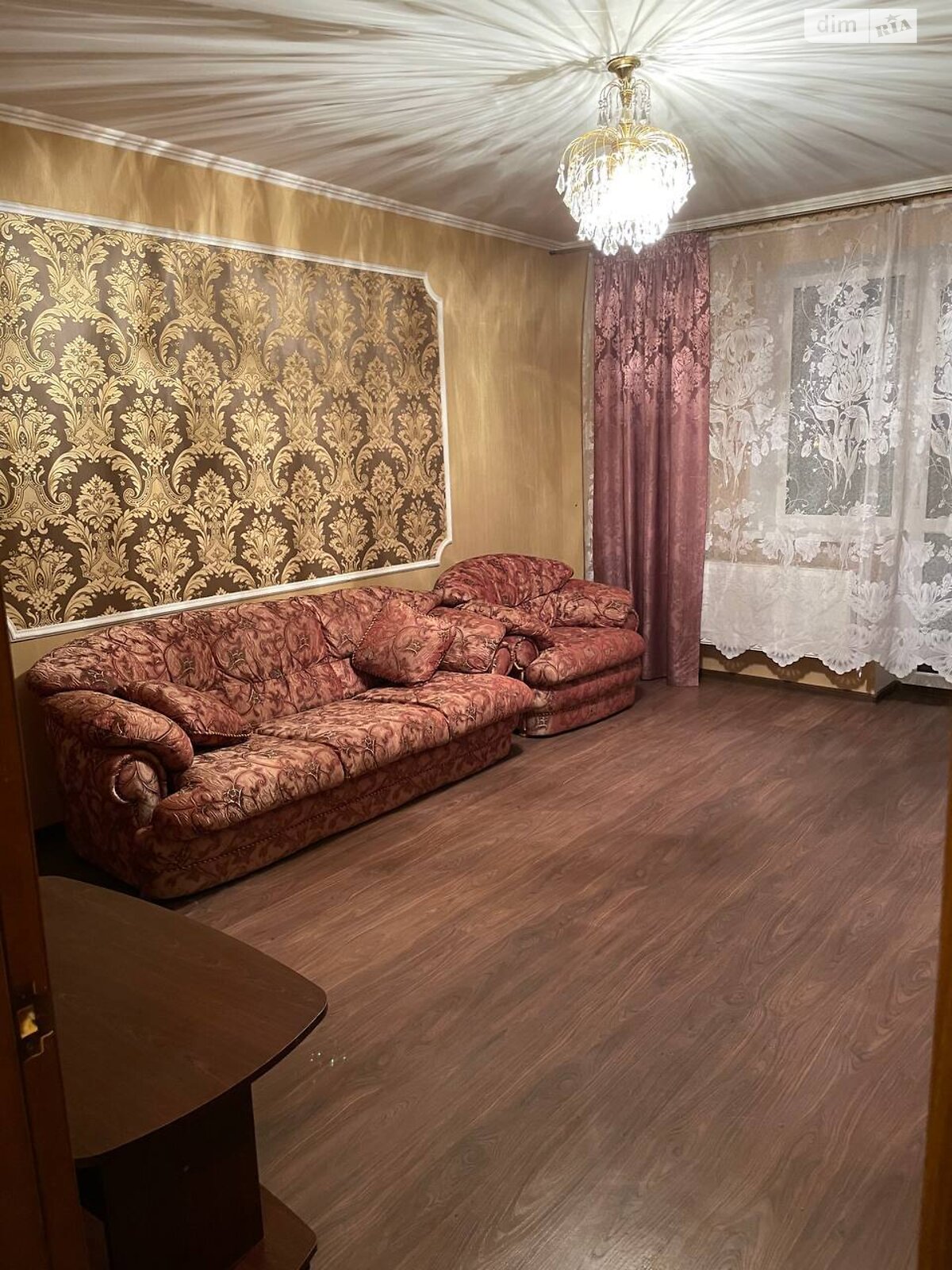 Продаж двокімнатної квартири в Вінниці, на вул. Анатолія Бортняка, район Поділля фото 1 Продаж двокімнатної квартири в Вінниці, на вул. Анатолія Бортняка, район Поділля фото 1