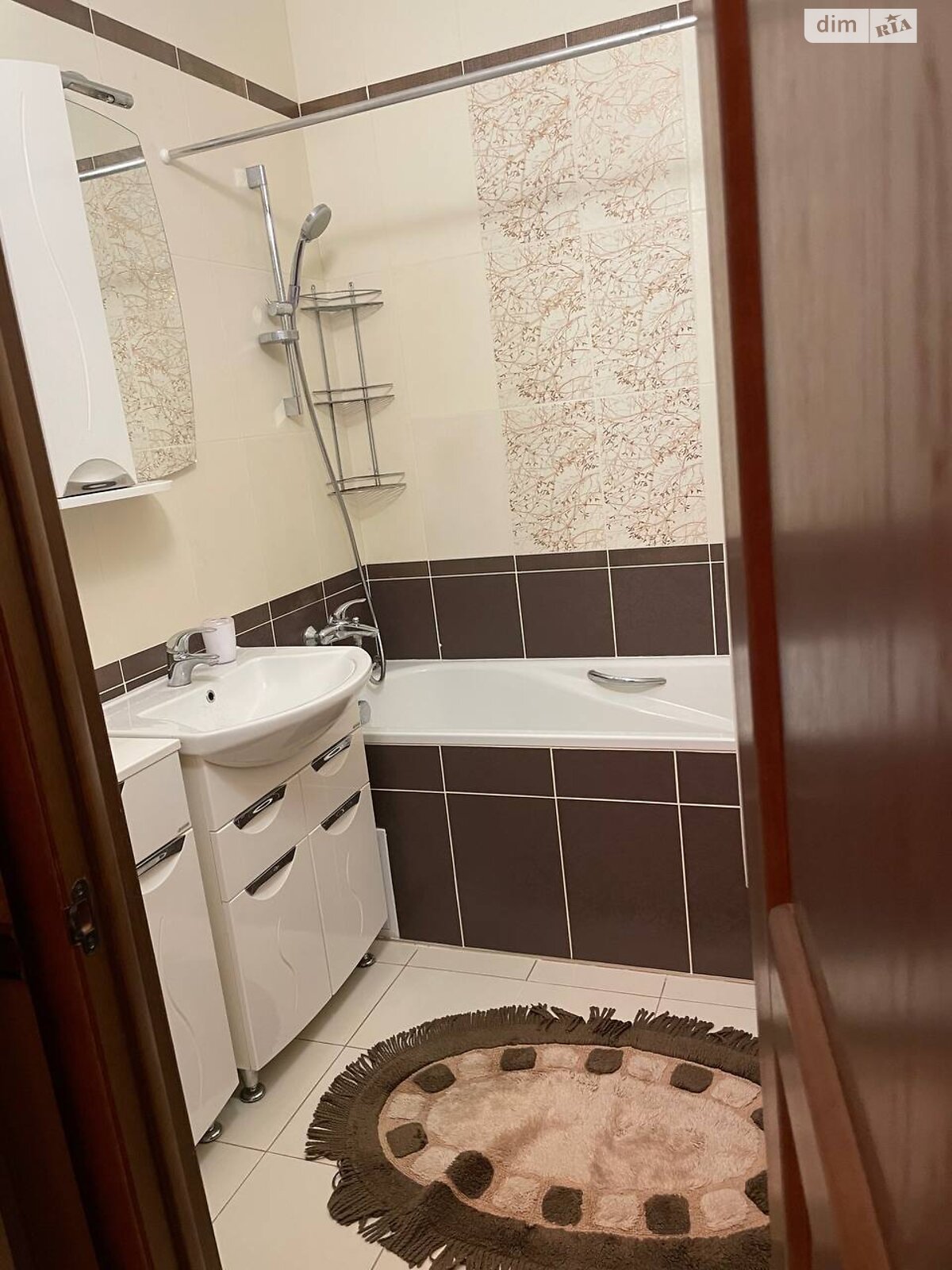 Продаж двокімнатної квартири в Вінниці, на вул. Анатолія Бортняка, район Поділля фото 1 Продаж двокімнатної квартири в Вінниці, на вул. Анатолія Бортняка, район Поділля фото 1