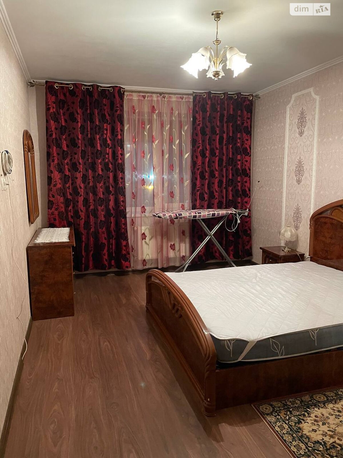 Продаж двокімнатної квартири в Вінниці, на вул. Анатолія Бортняка, район Поділля фото 1 Продаж двокімнатної квартири в Вінниці, на вул. Анатолія Бортняка, район Поділля фото 1