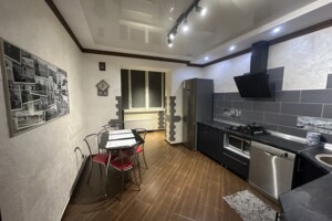 Продажа двухкомнатной квартиры в Виннице, на ул. Анатолия Бортняка 8, район Подолье фото 2