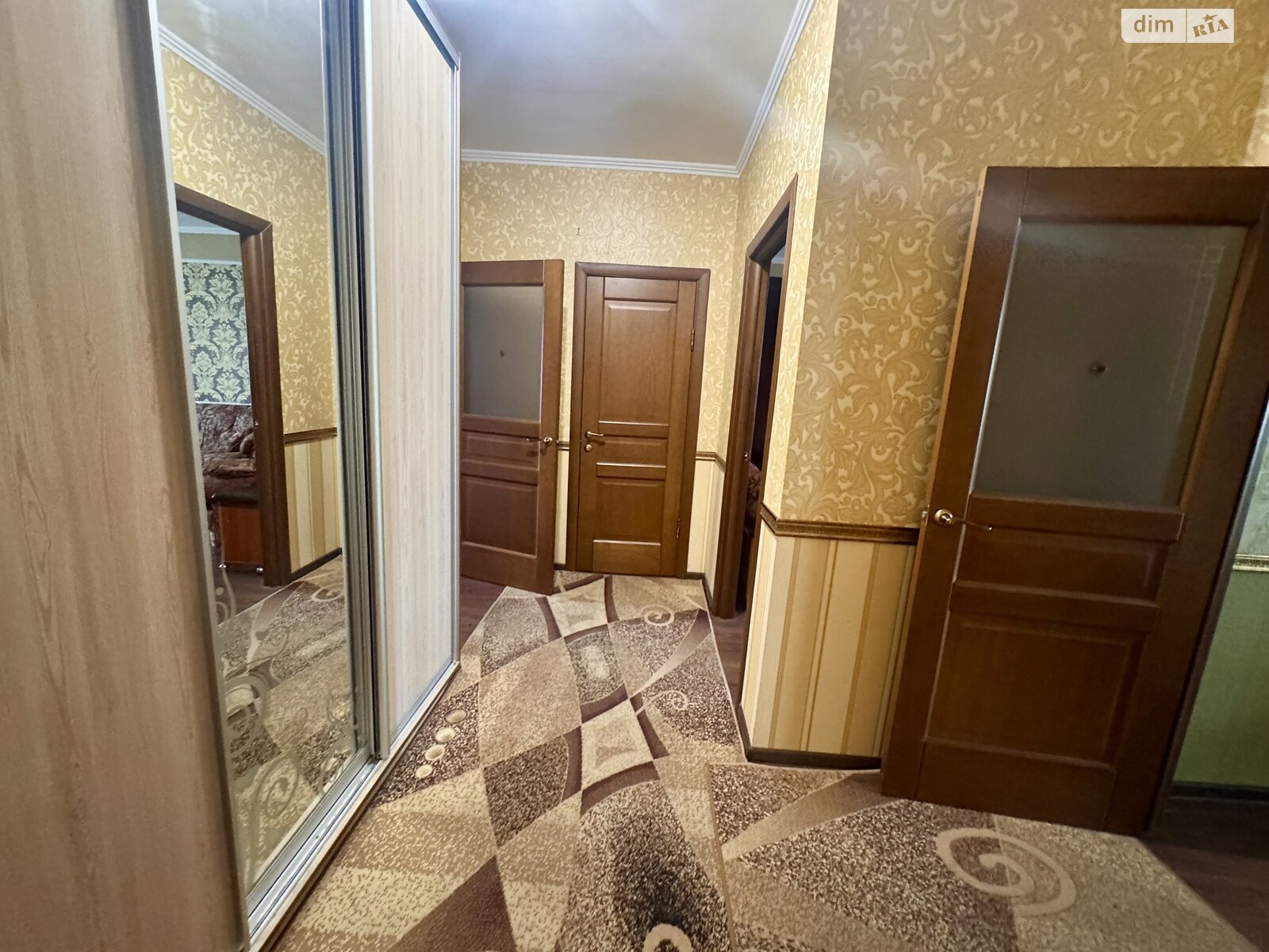 Продаж двокімнатної квартири в Вінниці, на вул. Анатолія Бортняка 4, район Поділля фото 1 Продаж двокімнатної квартири в Вінниці, на вул. Анатолія Бортняка 4, район Поділля фото 1