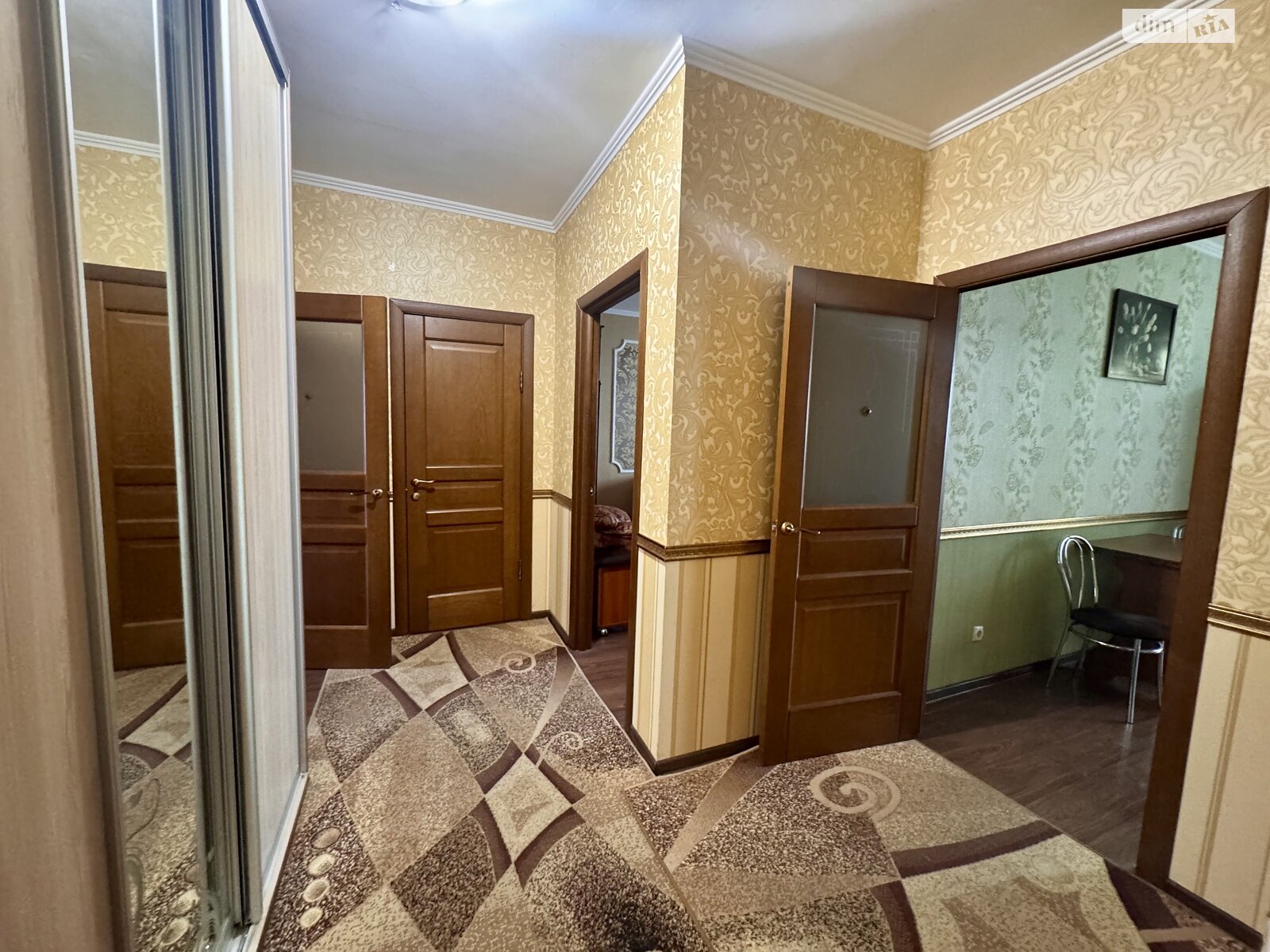 Продаж двокімнатної квартири в Вінниці, на вул. Анатолія Бортняка 4, район Поділля фото 1 Продаж двокімнатної квартири в Вінниці, на вул. Анатолія Бортняка 4, район Поділля фото 1