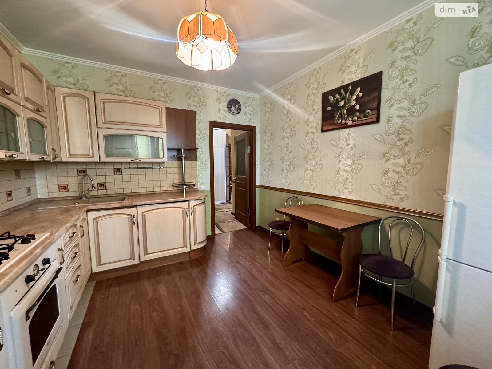 Продаж двокімнатної квартири в Вінниці, на вул. Анатолія Бортняка 4, район Поділля фото 1 Продаж двокімнатної квартири в Вінниці, на вул. Анатолія Бортняка 4, район Поділля фото 1