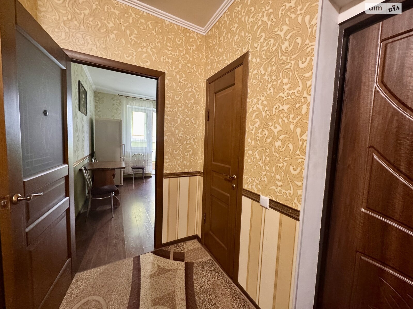 Продаж двокімнатної квартири в Вінниці, на вул. Анатолія Бортняка 4, район Поділля фото 1 Продаж двокімнатної квартири в Вінниці, на вул. Анатолія Бортняка 4, район Поділля фото 1