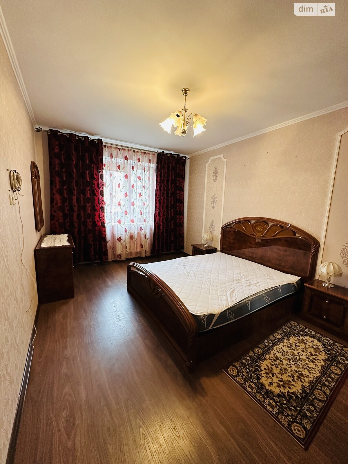 Продаж двокімнатної квартири в Вінниці, на вул. Анатолія Бортняка, район Поділля фото 1 Продаж двокімнатної квартири в Вінниці, на вул. Анатолія Бортняка, район Поділля фото 1